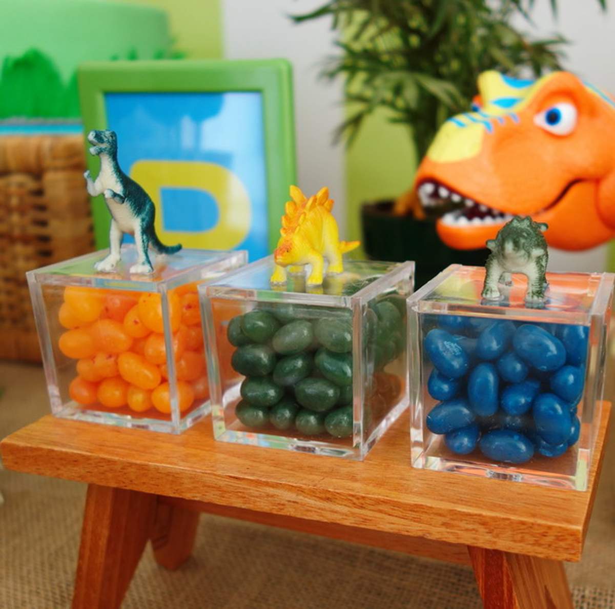 Dinosaur Birthday Party Ideas Photo 6 Of 19 Catch My Party Dinosaur Birthday Party Ideas Photo 6 Of 19 Catch My Party