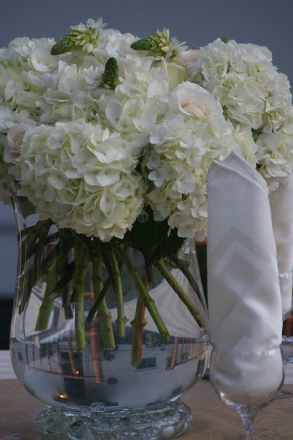 2nd Wedding Vow Event - None