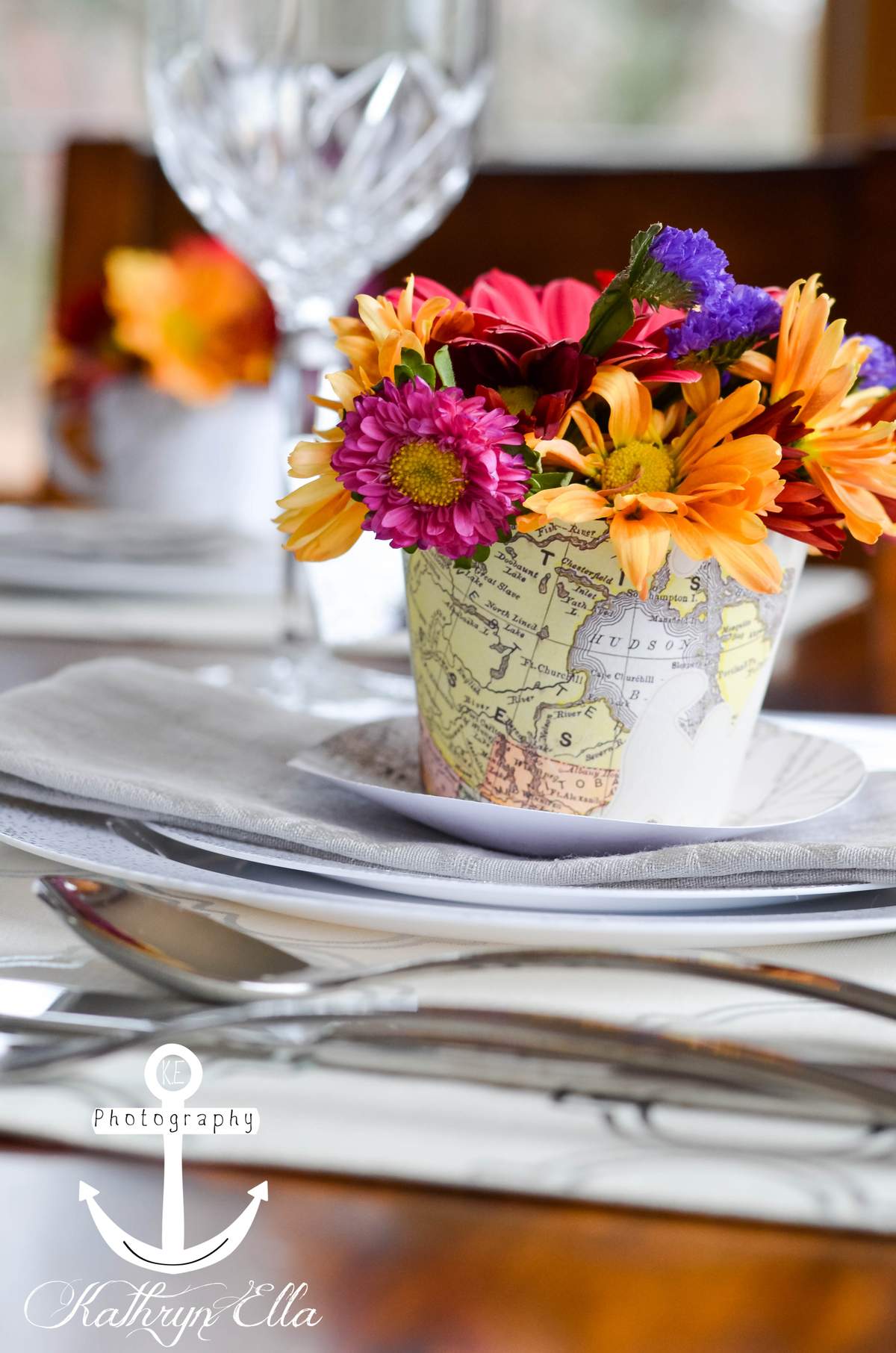 winter-wonderland-tea-party-party-ideas-photo-2-of-16-catch-my-party