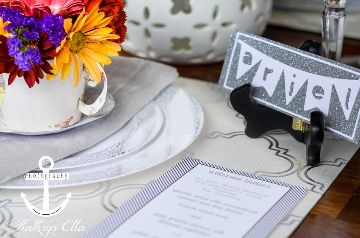 winter-wonderland-tea-party-party-ideas-photo-1-of-16-catch-my-party