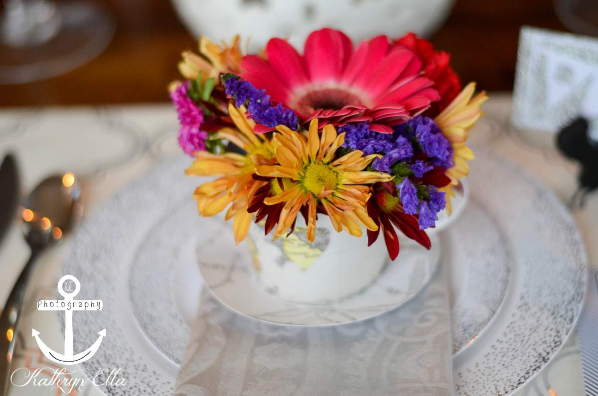 winter-wonderland-tea-party-party-ideas-photo-1-of-16-catch-my-party