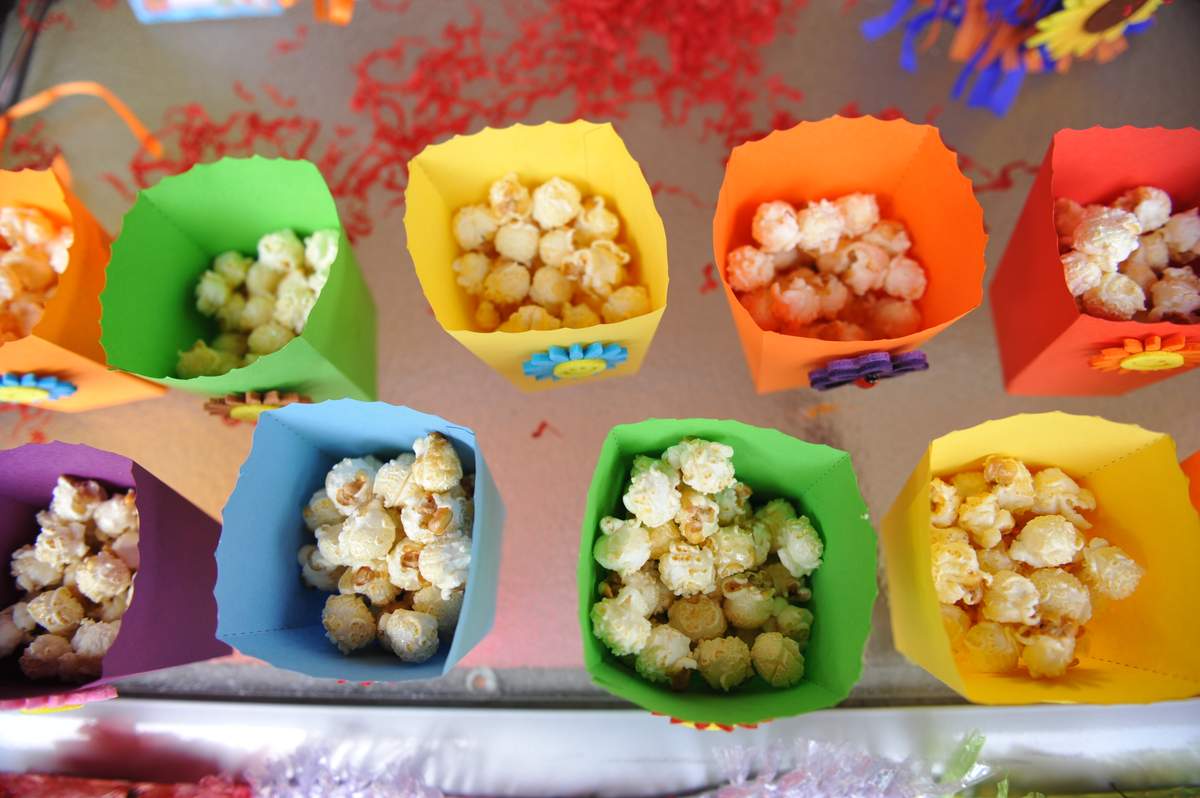 Birthday Party Ideas Birthday Party Ideas