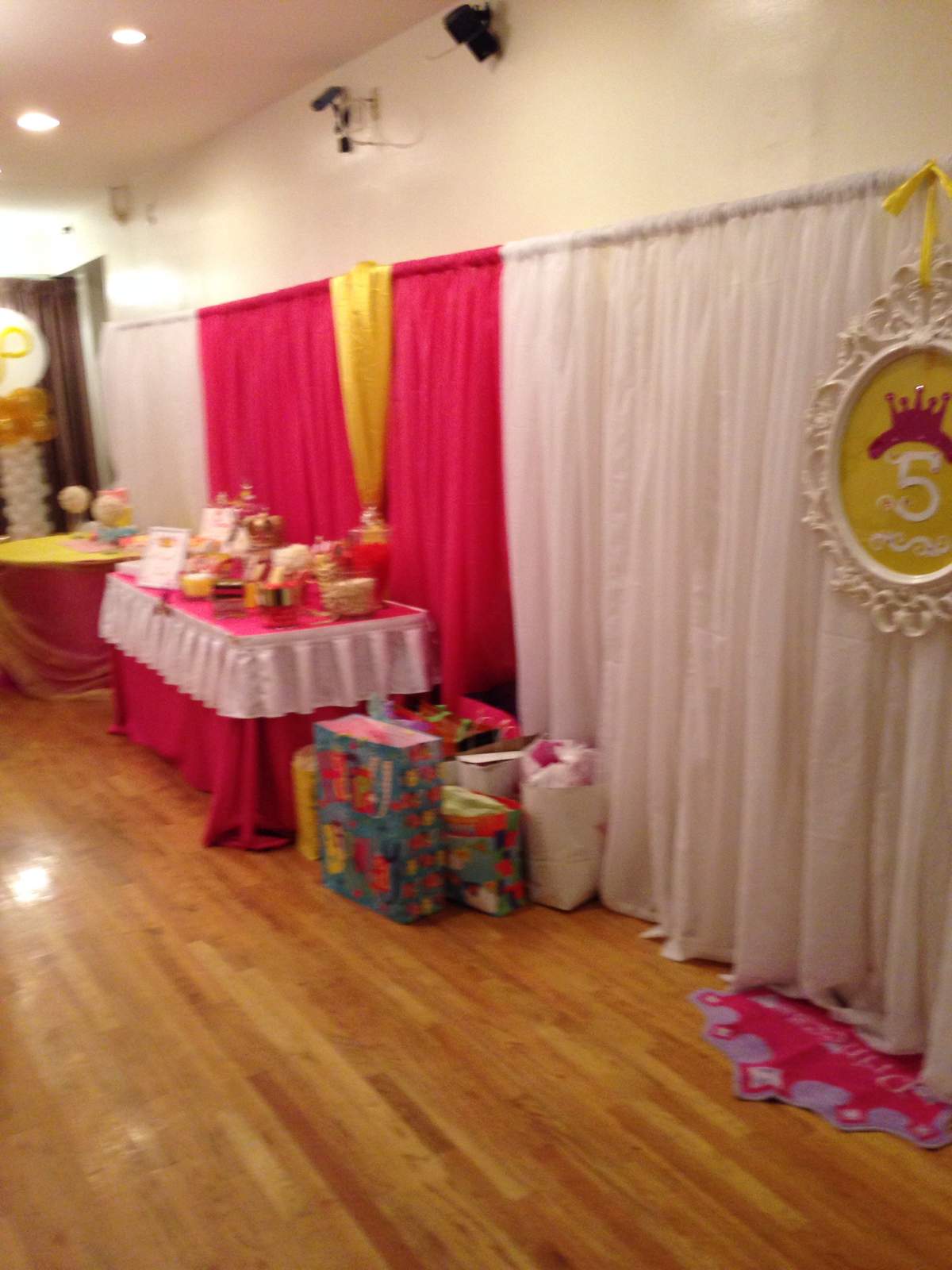 Princess - Princess Belle