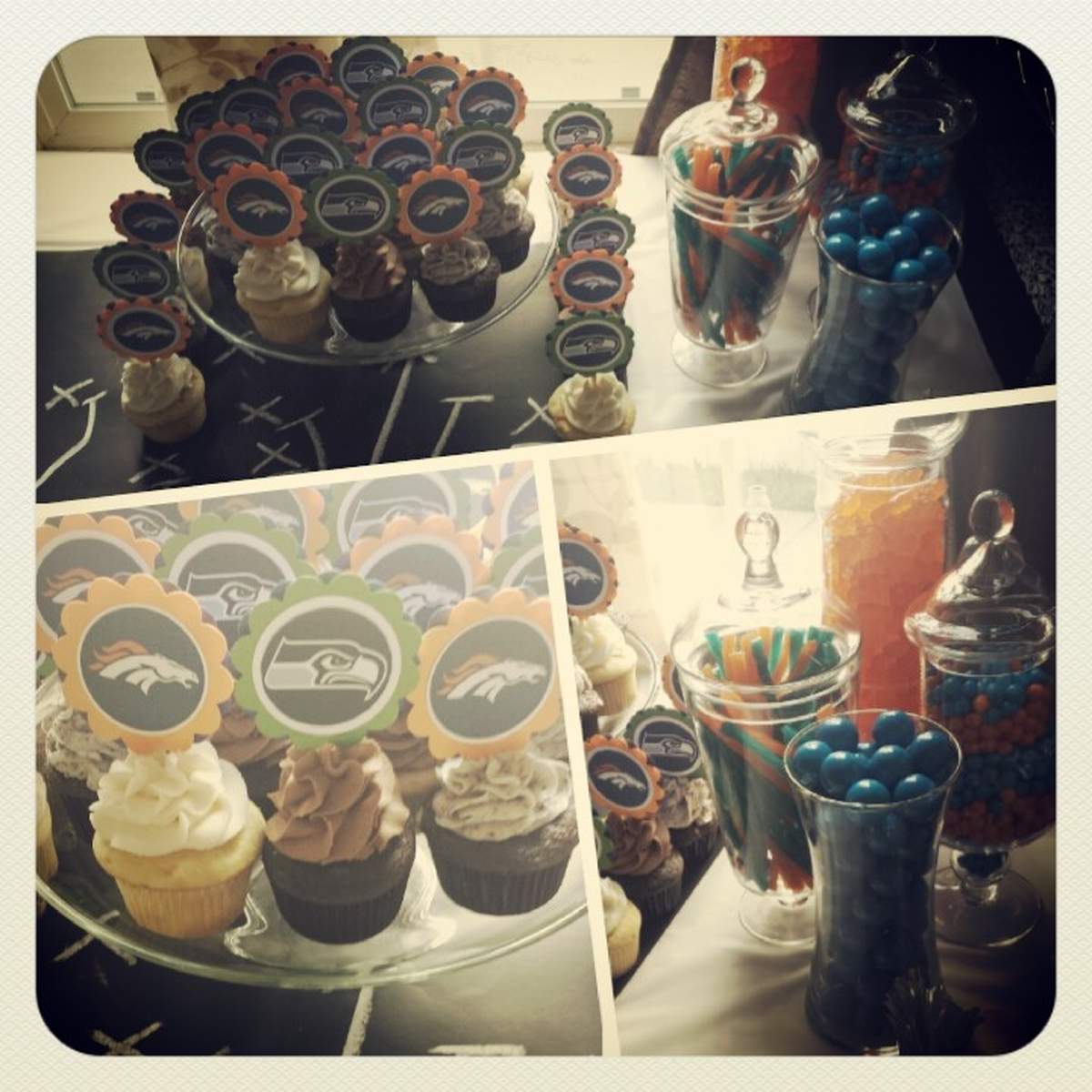football-dinner-party-party-ideas-photo-8-of-8-catch-my-party
