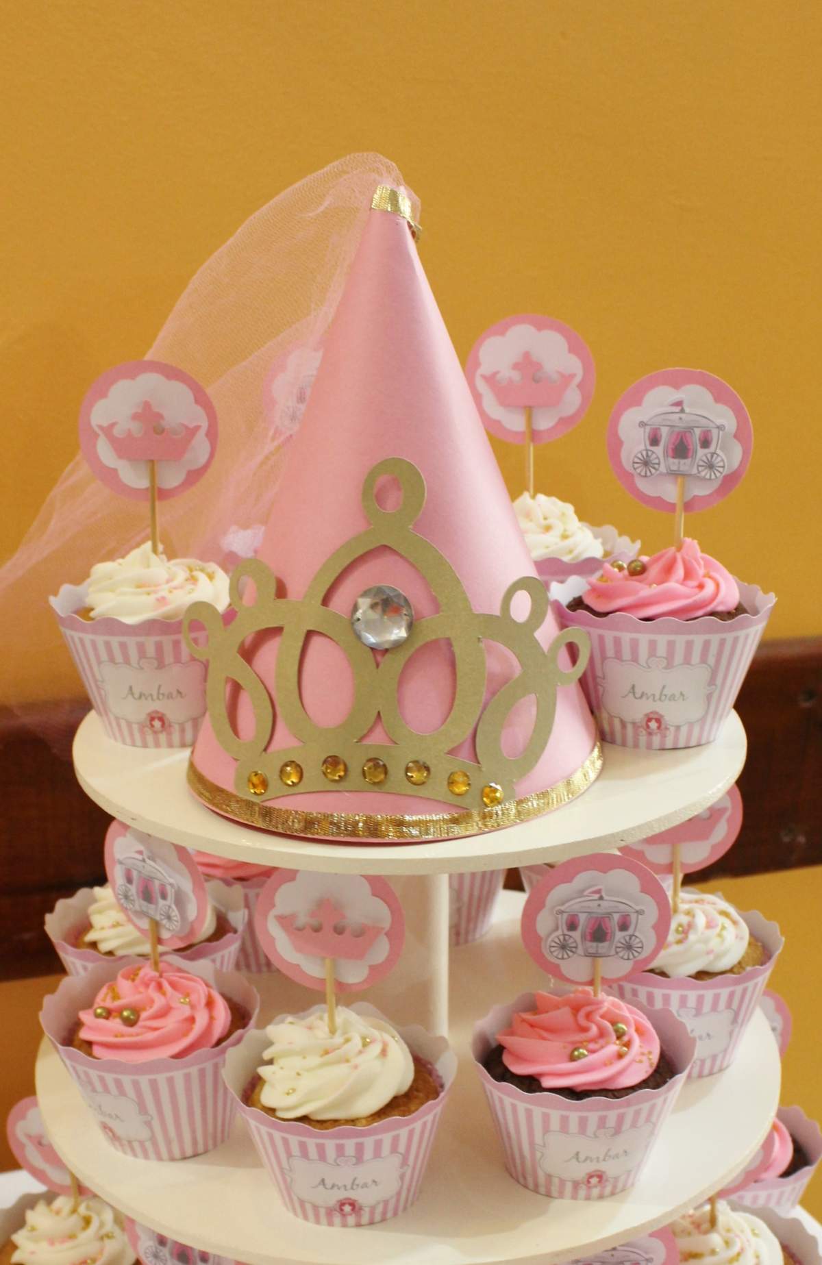 my little princess - Princess