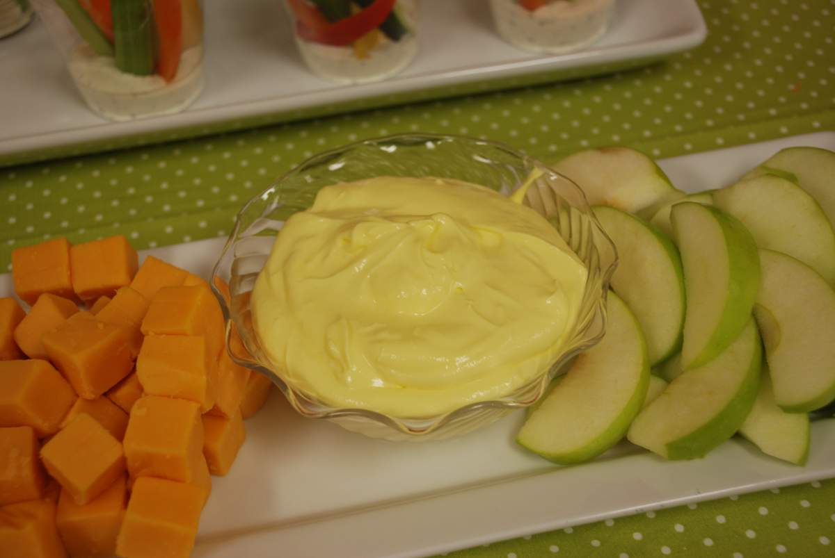 Garden Tea Tea Party Party Ideas Photo 14 of 26 Catch My Party