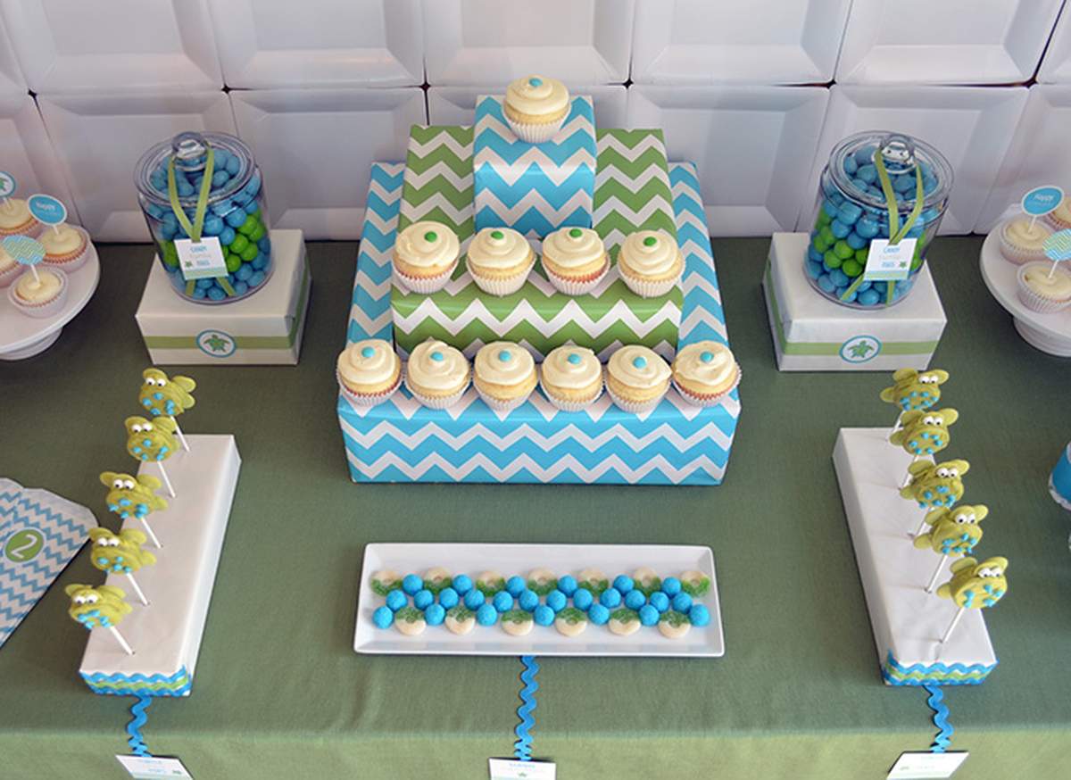 sea-turtle-birthday-party-ideas-photo-1-of-15-catch-my-party