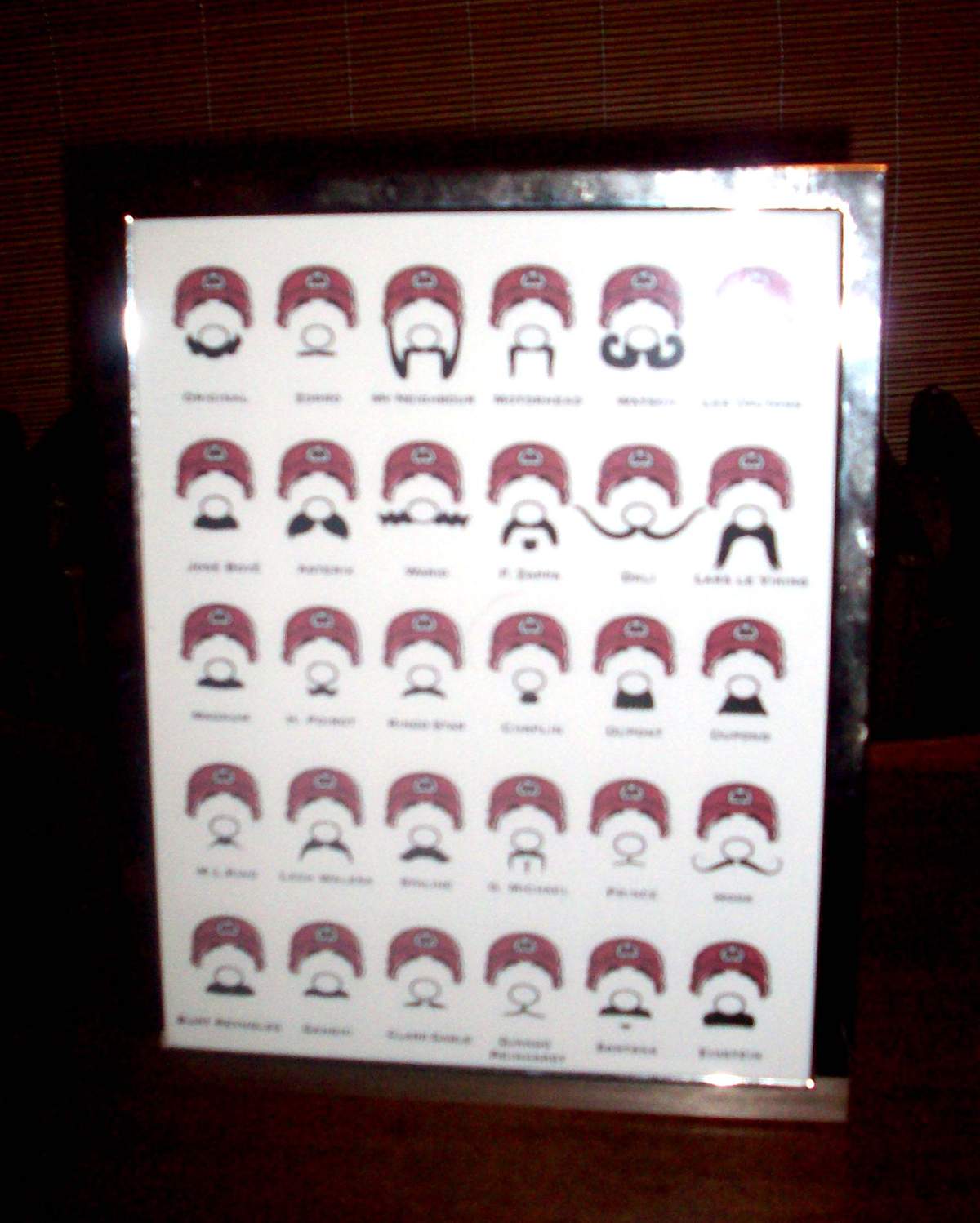 Birthday Party Ideas Photo 19 Of 39 Catch My Party birthday-party-ideas-photo-19-of-39-catch-my-party