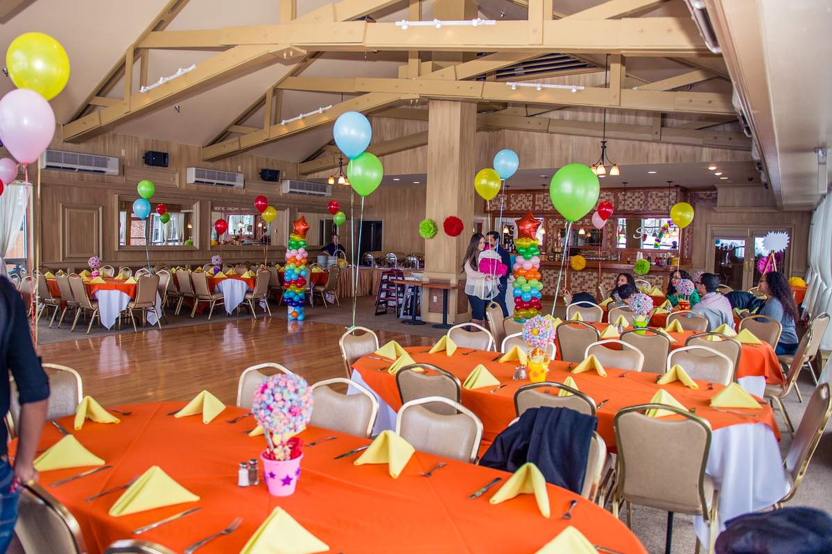 yo-gabba-gabba-birthday-party-ideas-photo-1-of-31-catch-my-party