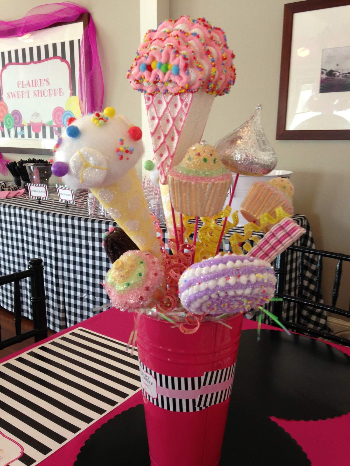 candy-birthday-party-ideas-photo-4-of-48-catch-my-party