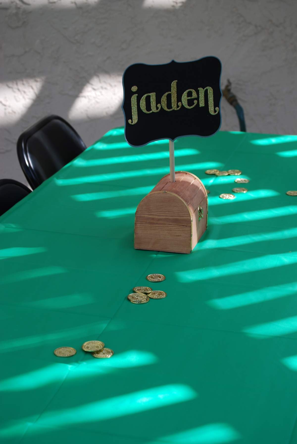 peter-pan-birthday-party-ideas-photo-2-of-27-catch-my-party