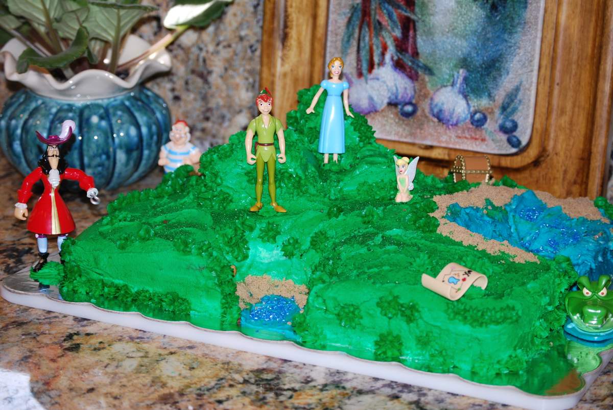 peter-pan-birthday-party-ideas-photo-2-of-27-catch-my-party