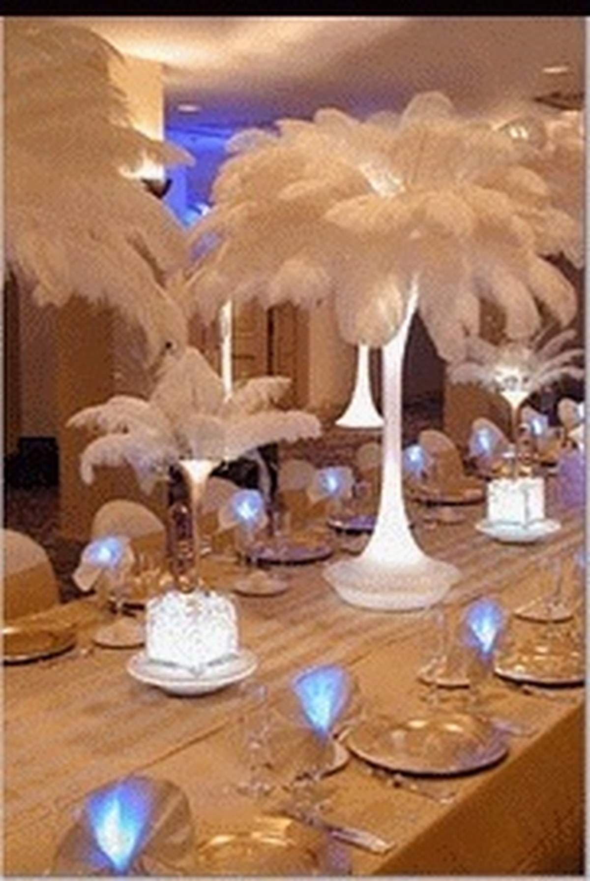 16th birthday - Masquerade