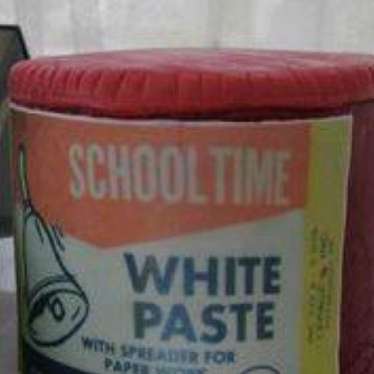 Vintage School Birthday Party Ideas Photo 10 of 20 Catch My Party