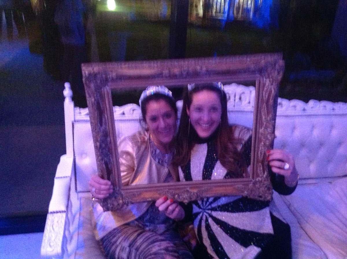 Baptism Party Ideas Photo 30 of 37 Catch My Party