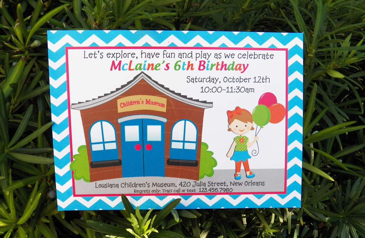 children-s-museum-birthday-party-ideas-photo-6-of-8-catch-my-party