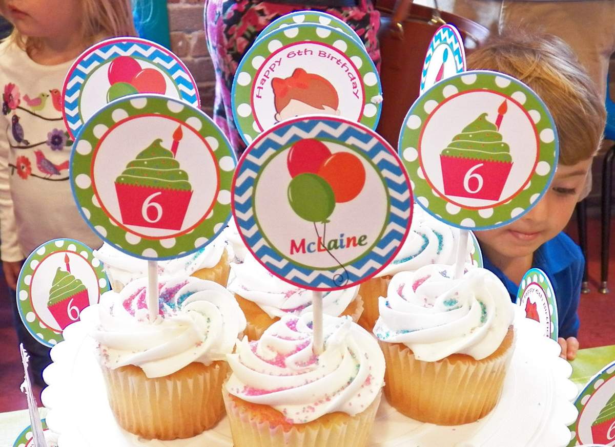 children-s-museum-birthday-party-ideas-photo-6-of-8-catch-my-party