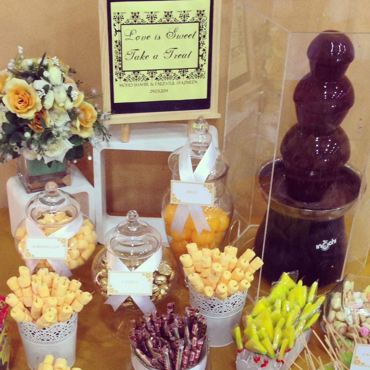 yellow-theme-wedding-party-ideas-photo-4-of-5-catch-my-party