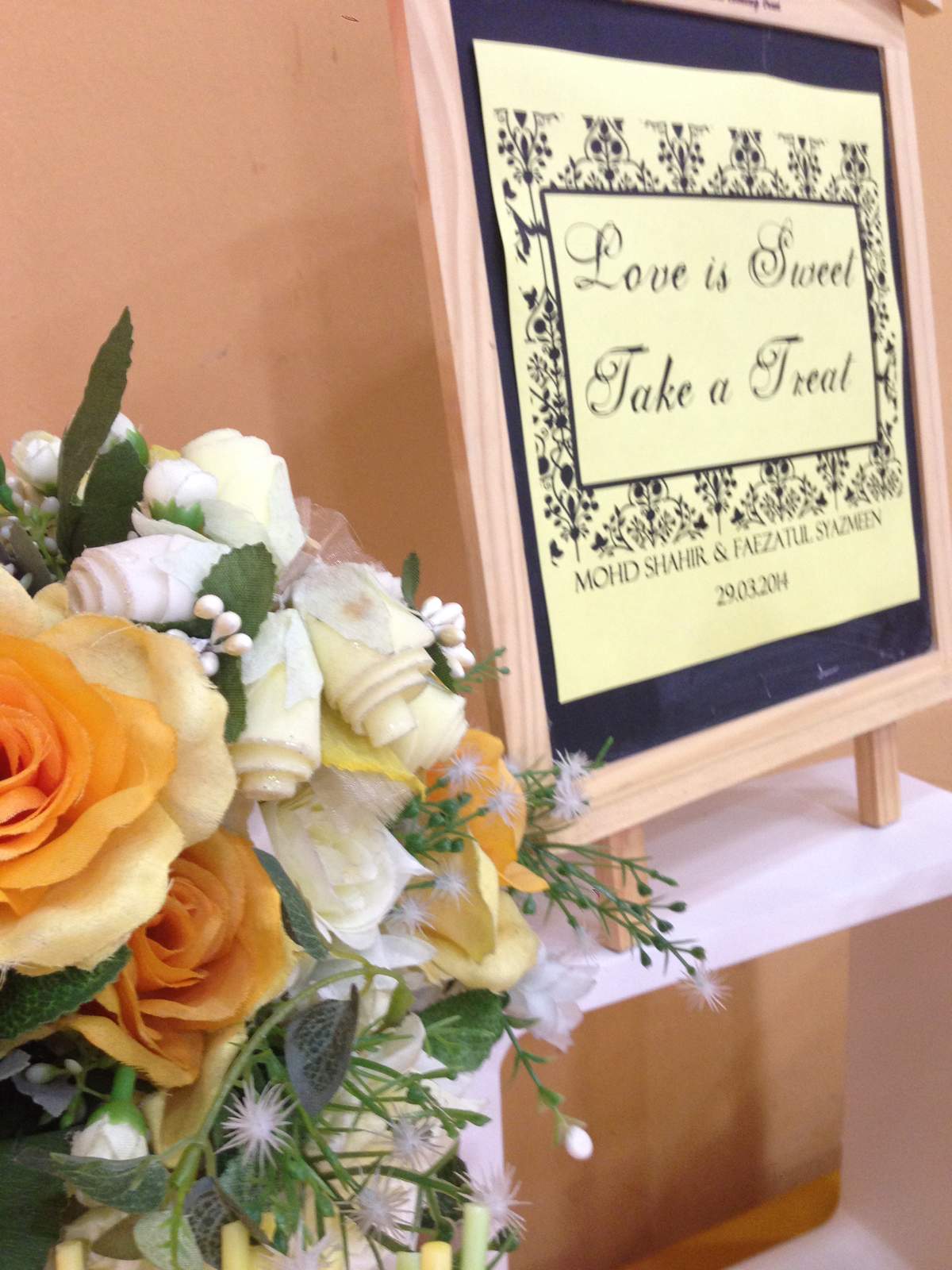 yellow-theme-wedding-party-ideas-photo-4-of-5-catch-my-party