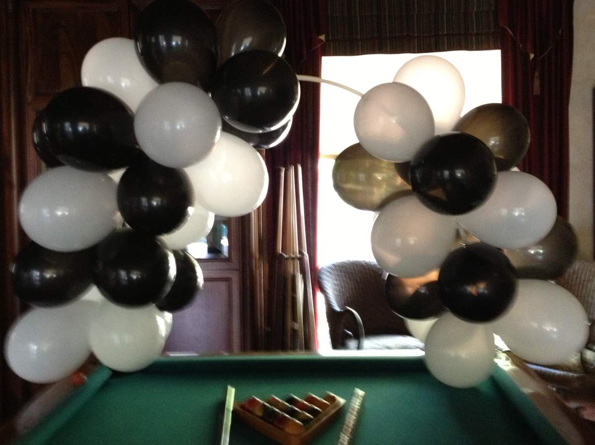 Drag Race Party Birthday Party Ideas Photo 1 of 14 Catch My Party