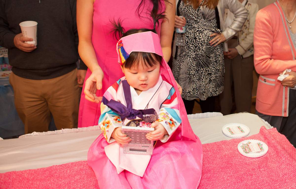 shabby-chic-korean-birthday-party-ideas-photo-22-of-25-catch-my-party