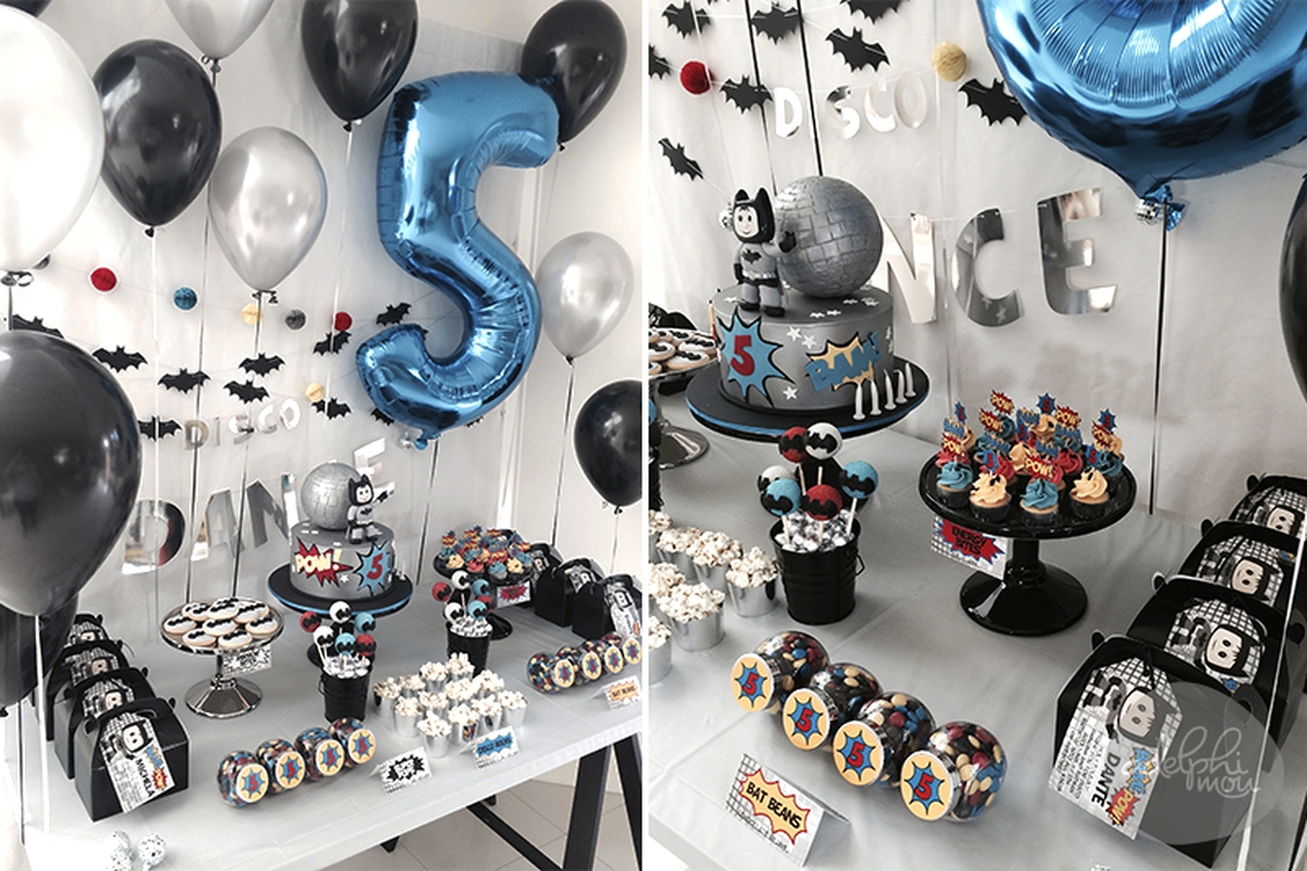 batman disco birthday party ideas photo 2 of 11 catch my party disco party printables