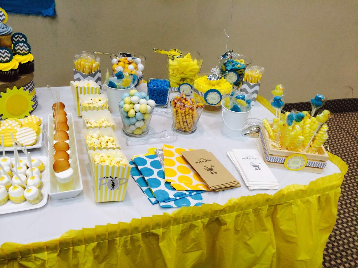 you-are-my-sunshine-baby-shower-party-ideas-photo-16-of-20-catch-my
