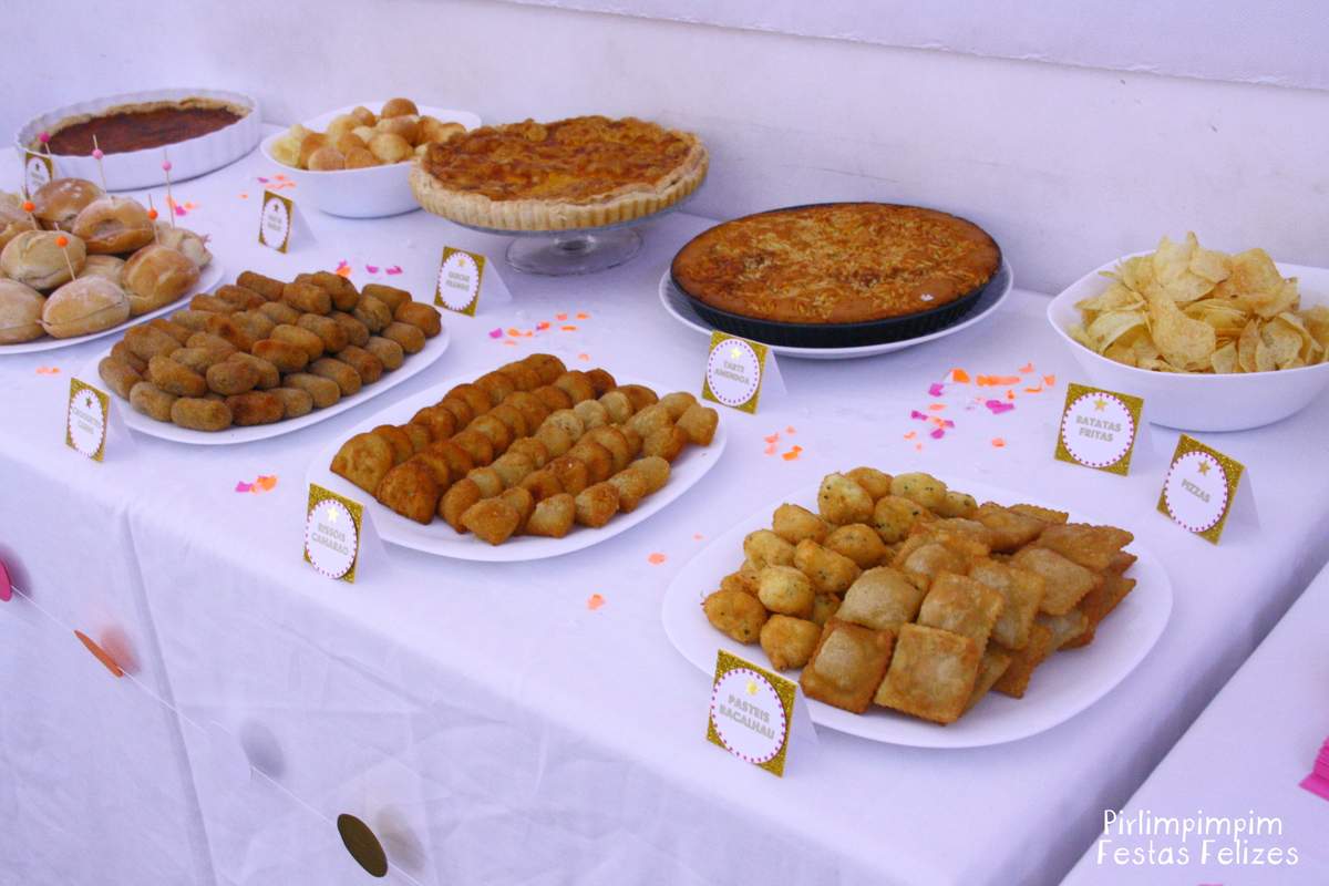 Disco Party Birthday Party Ideas Photo 4 of 44 Catch My Party