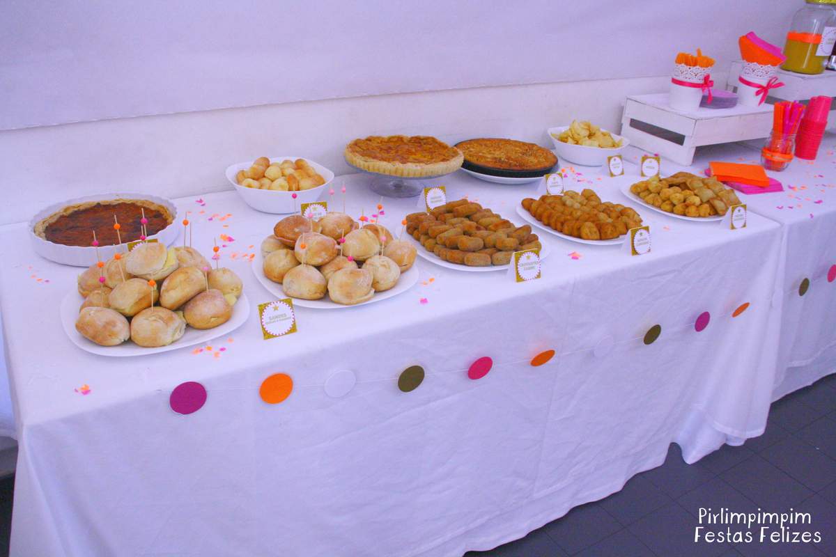 Disco Party Birthday Party Ideas Photo 1 of 44 Catch My Party