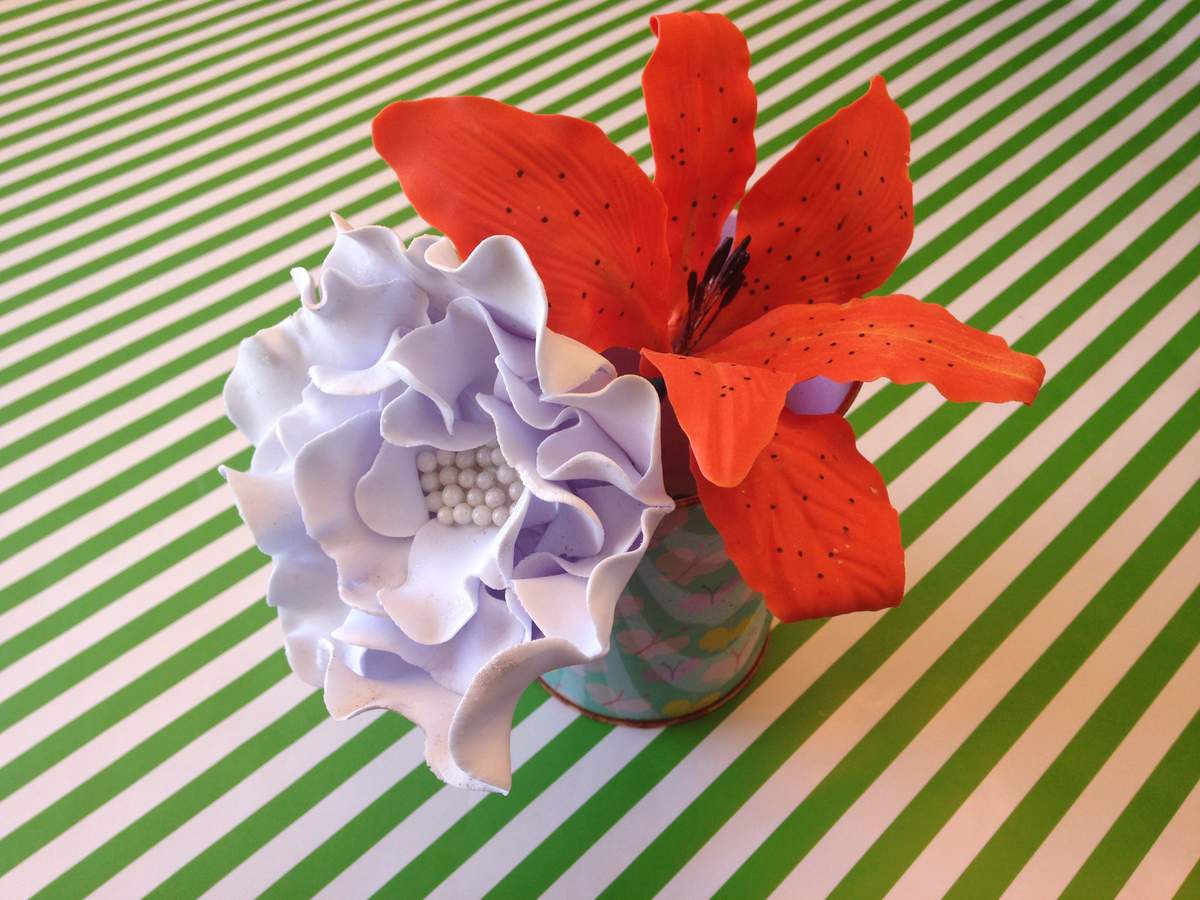 spring-party-ideas-photo-5-of-6-catch-my-party
