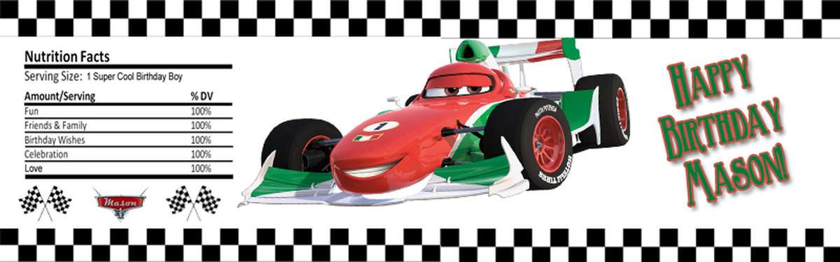 disney-cars-birthday-party-ideas-photo-31-of-51-catch-my-party