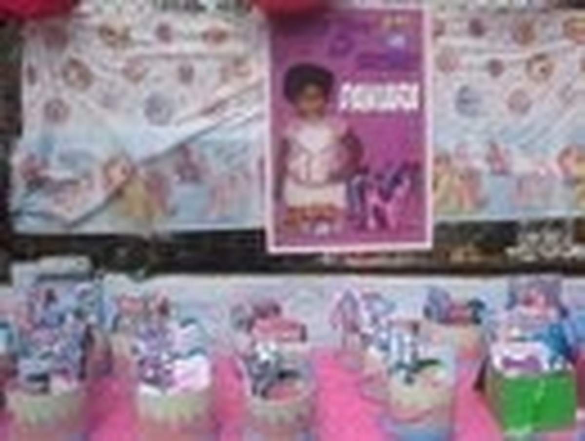 My little Pony - My Little Pony