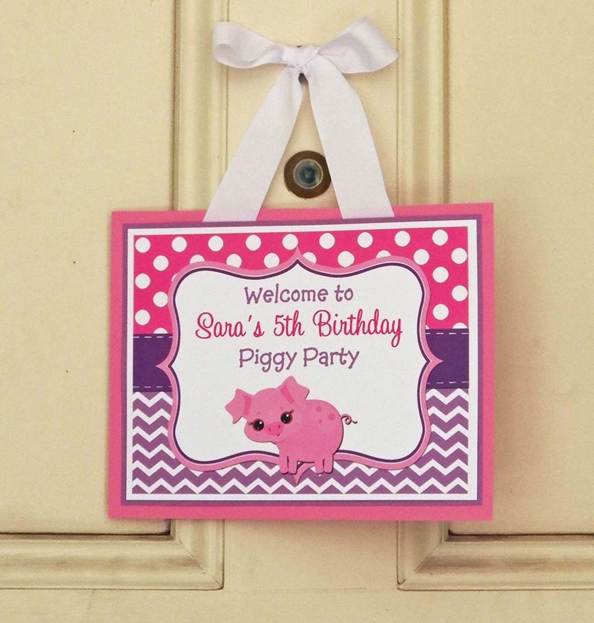 pig-barnyard-petting-zoo-birthday-party-ideas-photo-19-of-21