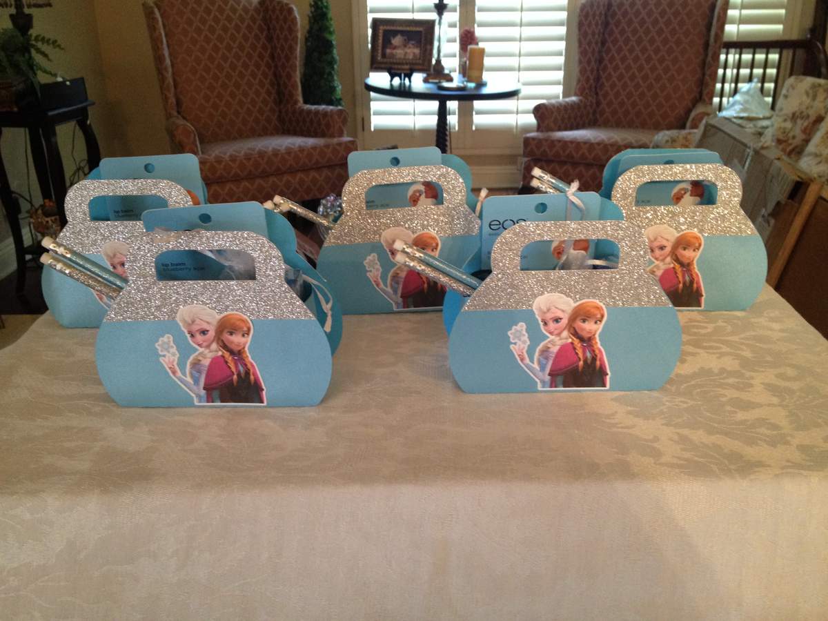 Being a sister is better then being a princess - Frozen