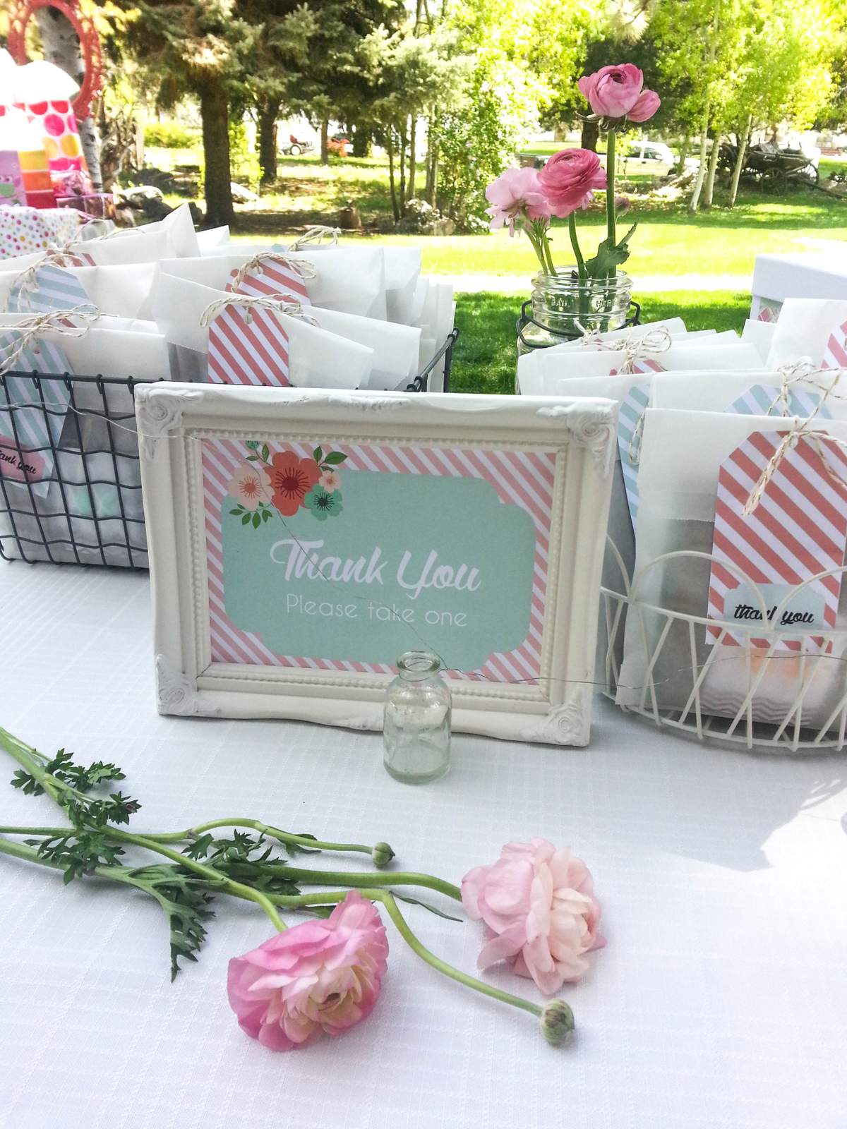 Baby Girl Shower / Baby Shower \, image size:1200x1600