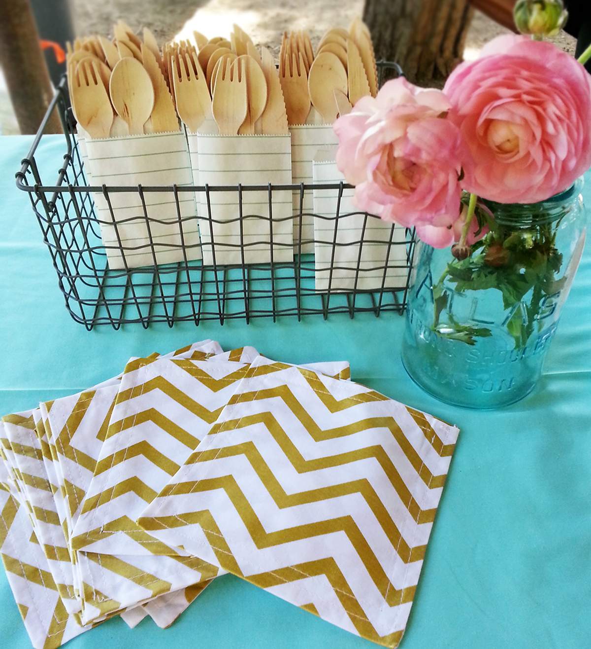 Baby Girl Shower Baby Shower Party Ideas Photo 3 of 40 Catch My Party