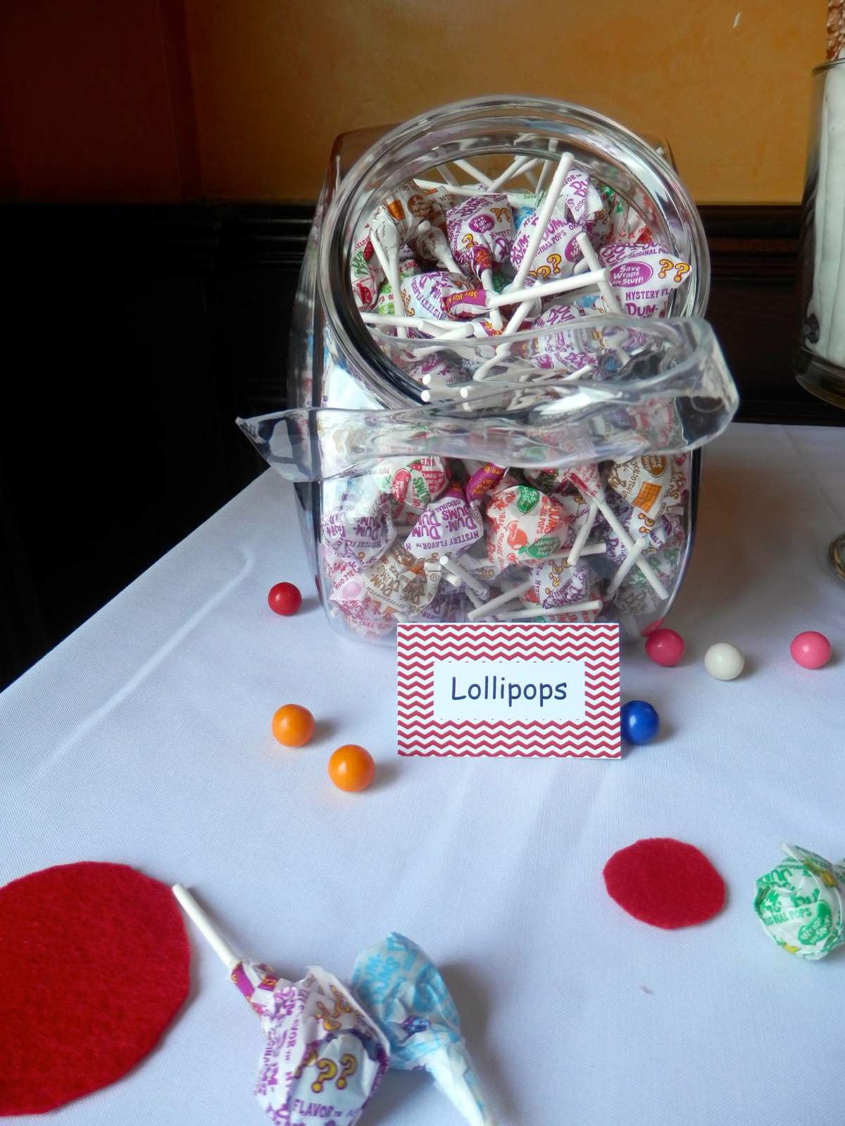 Dr Seuss Thing 1 Thing 2 Baby Shower Party Ideas Photo 1 Of 43 dr-seuss-thing-1-thing-2-baby-shower-party-ideas-photo-1-of-43