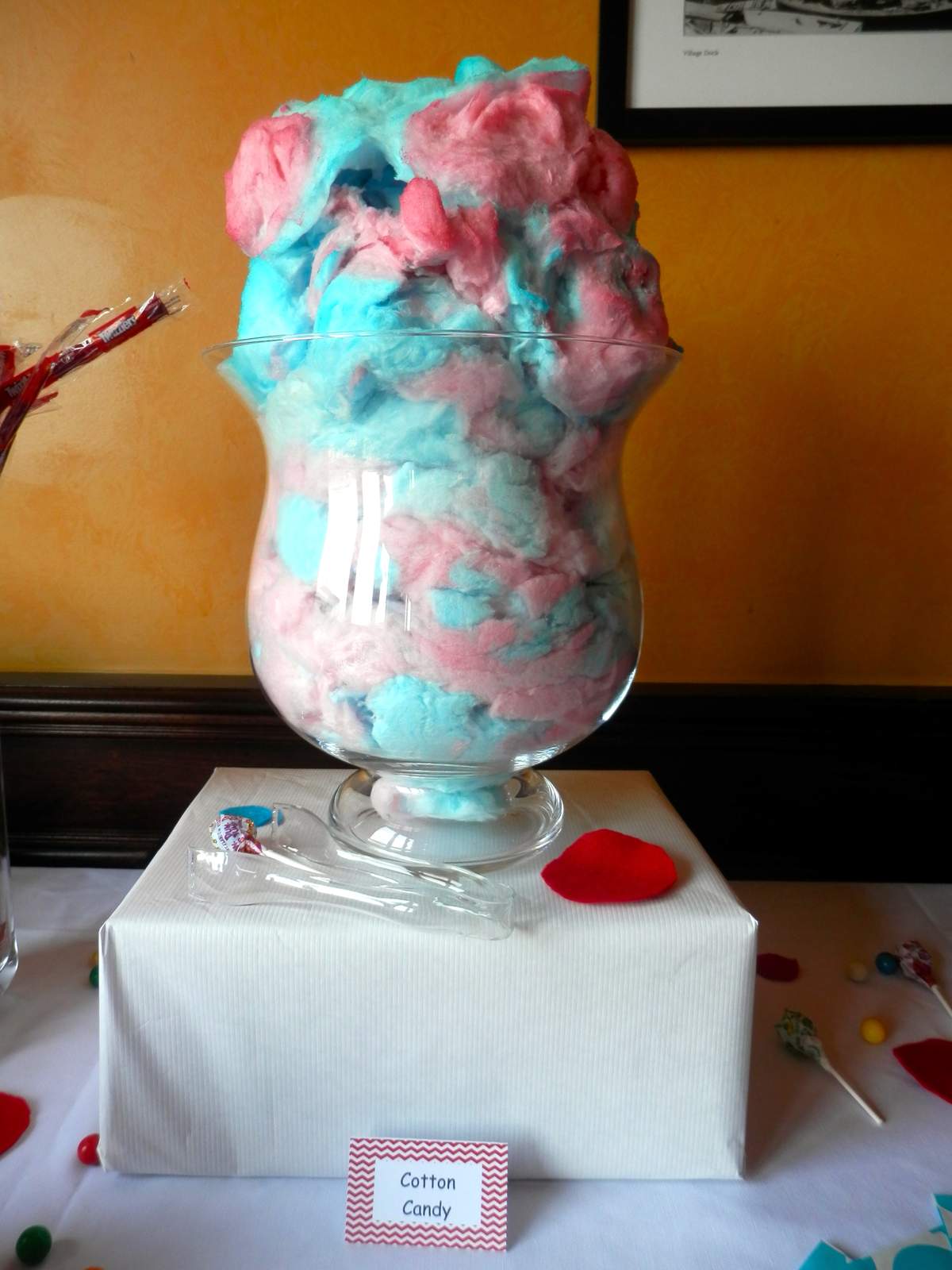 dr-seuss-thing-1-thing-2-baby-shower-party-ideas-photo-1-of-43