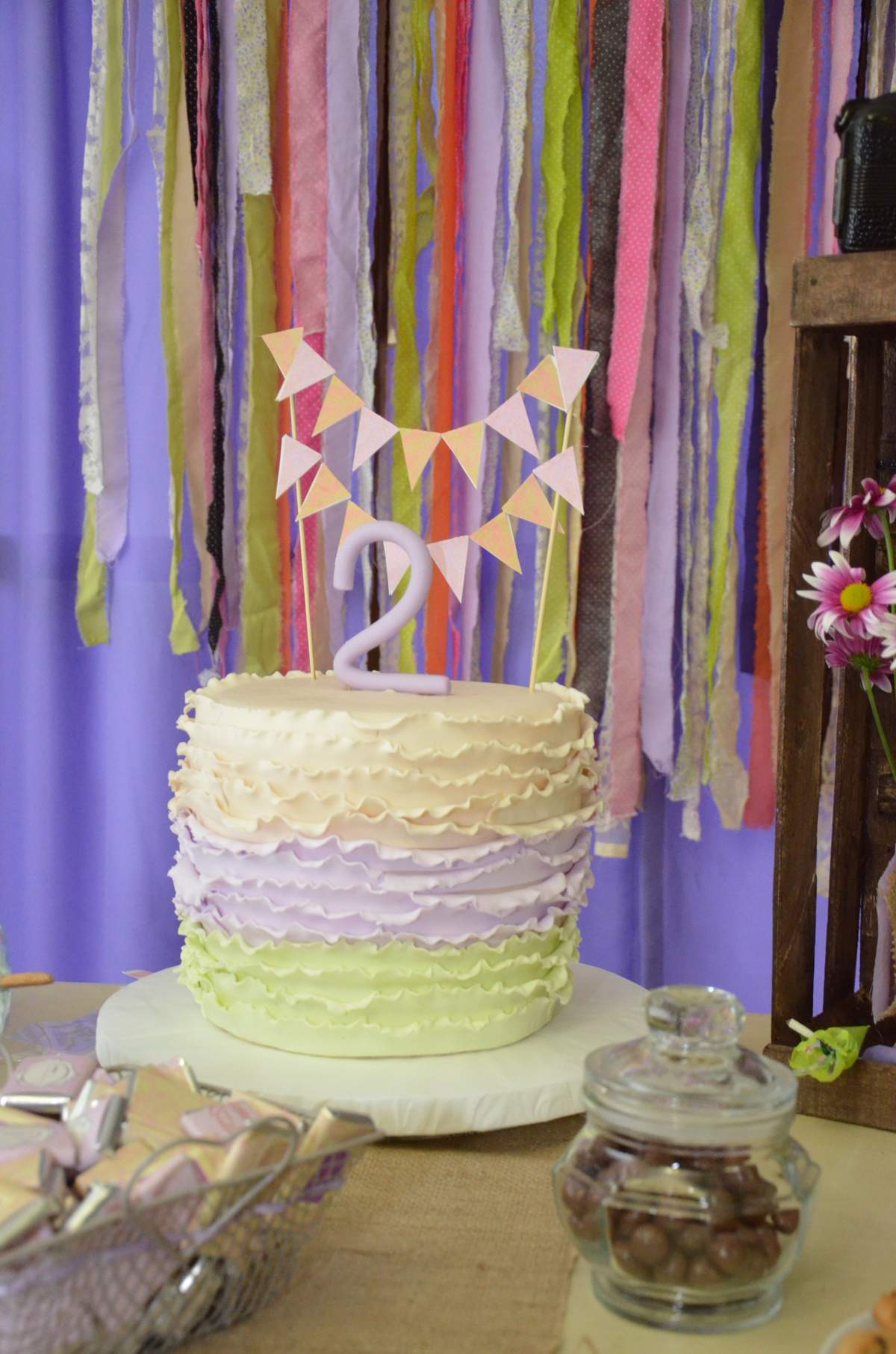 Vintage Birthday Party Ideas Photo 16 Of 34 Catch My Party vintage-birthday-party-ideas-photo-16-of-34-catch-my-party