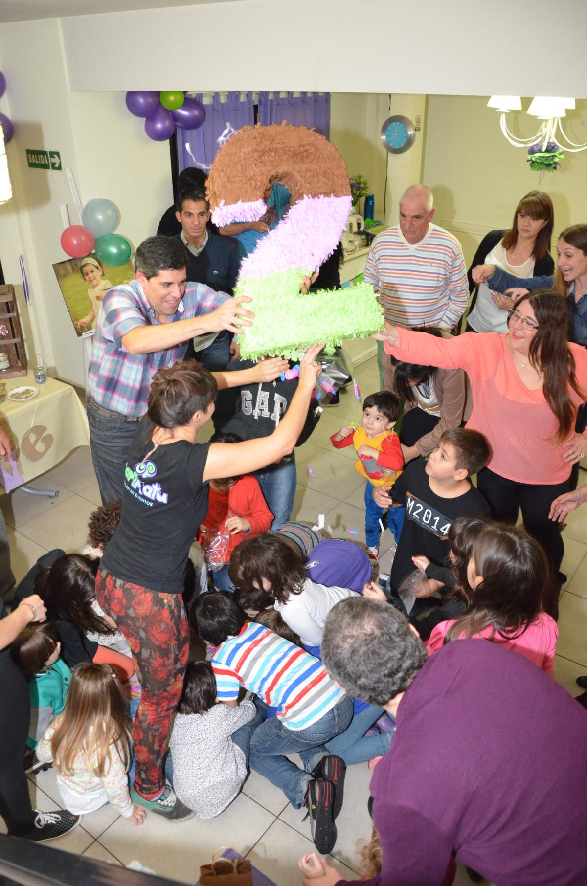 vintage-birthday-party-ideas-photo-16-of-34-catch-my-party