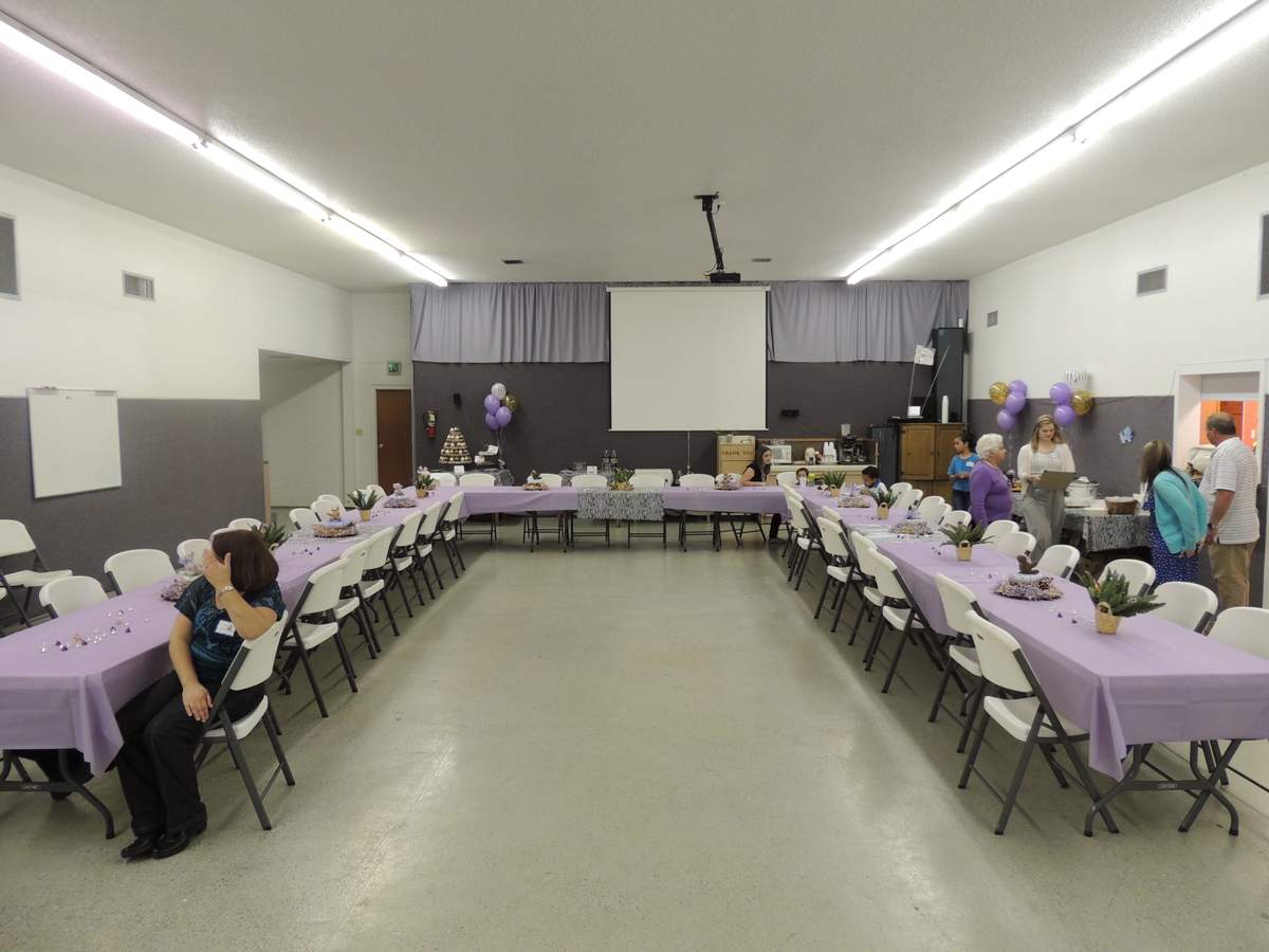 Safari Baby Shower - Baby Safari