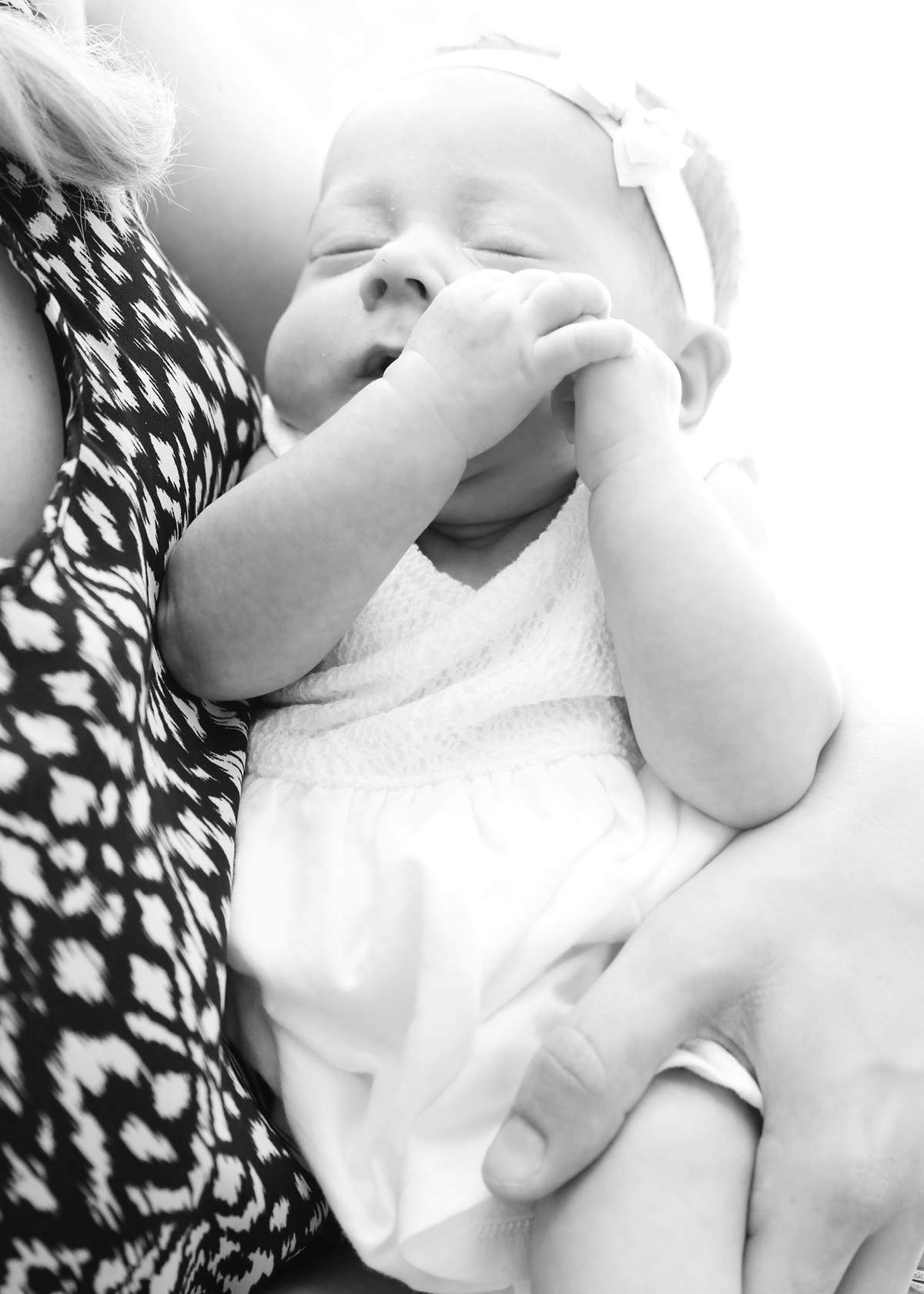 Baby Shower Party Ideas Photo 5 of 34 Catch My Party