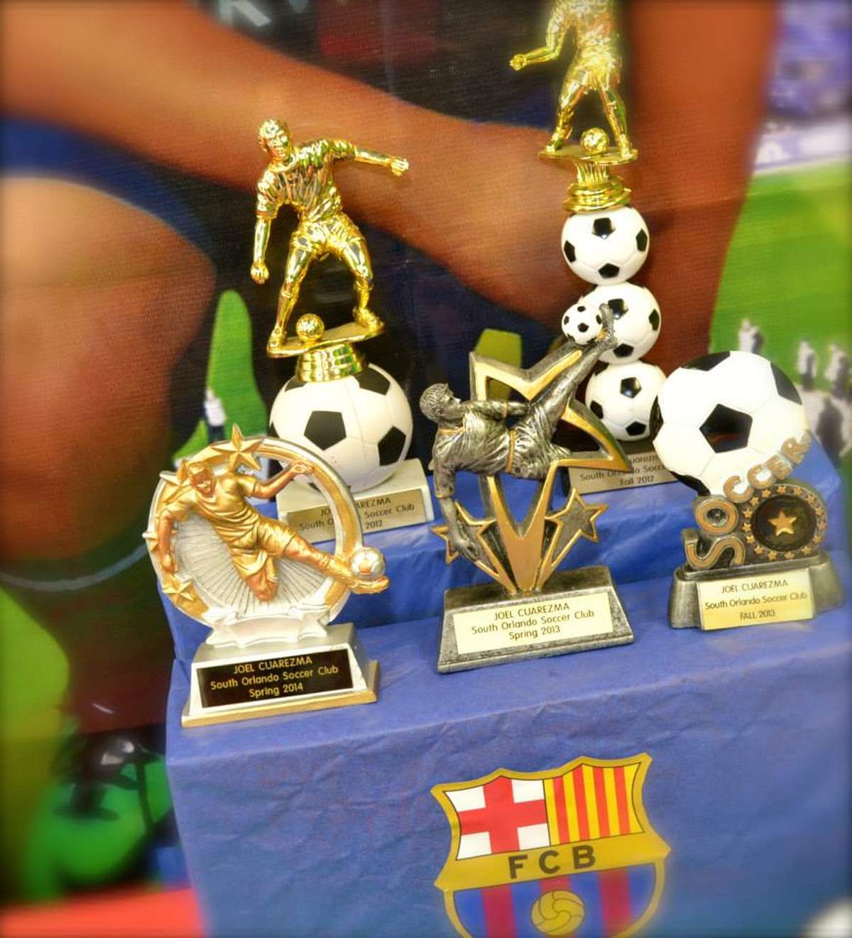 fc-barcelona-soccer-birthday-party-ideas-photo-9-of-20-catch-my-party