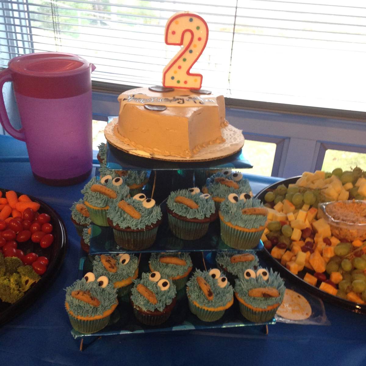 cookie-monster-birthday-party-ideas-photo-1-of-14-catch-my-party
