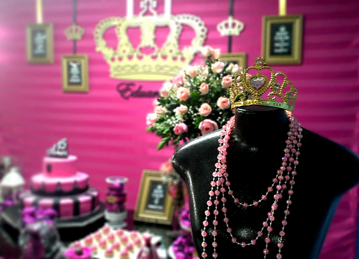 Princess  - Princess