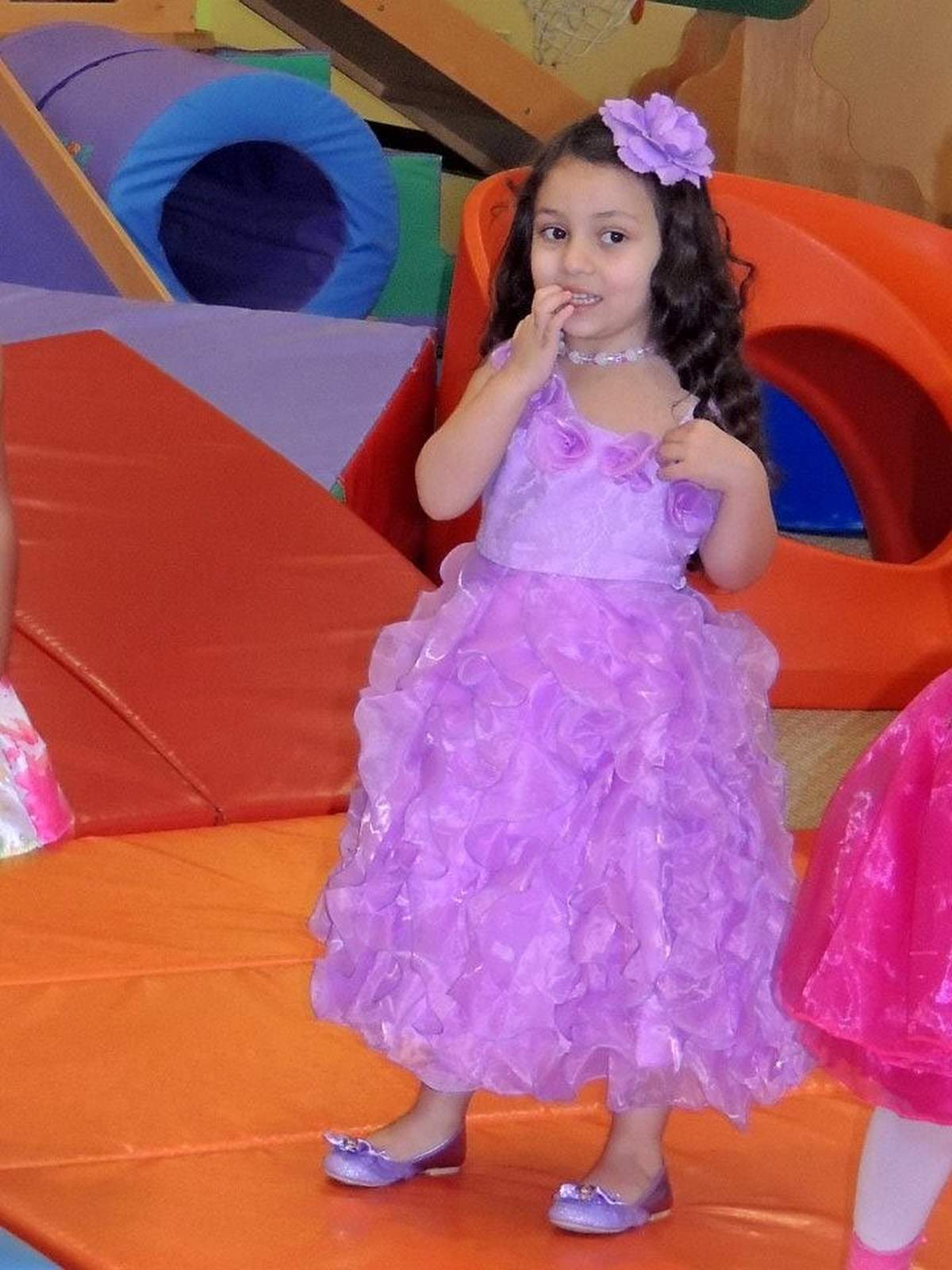 sophia-the-first-birthday-party-ideas-photo-7-of-15-catch-my-party