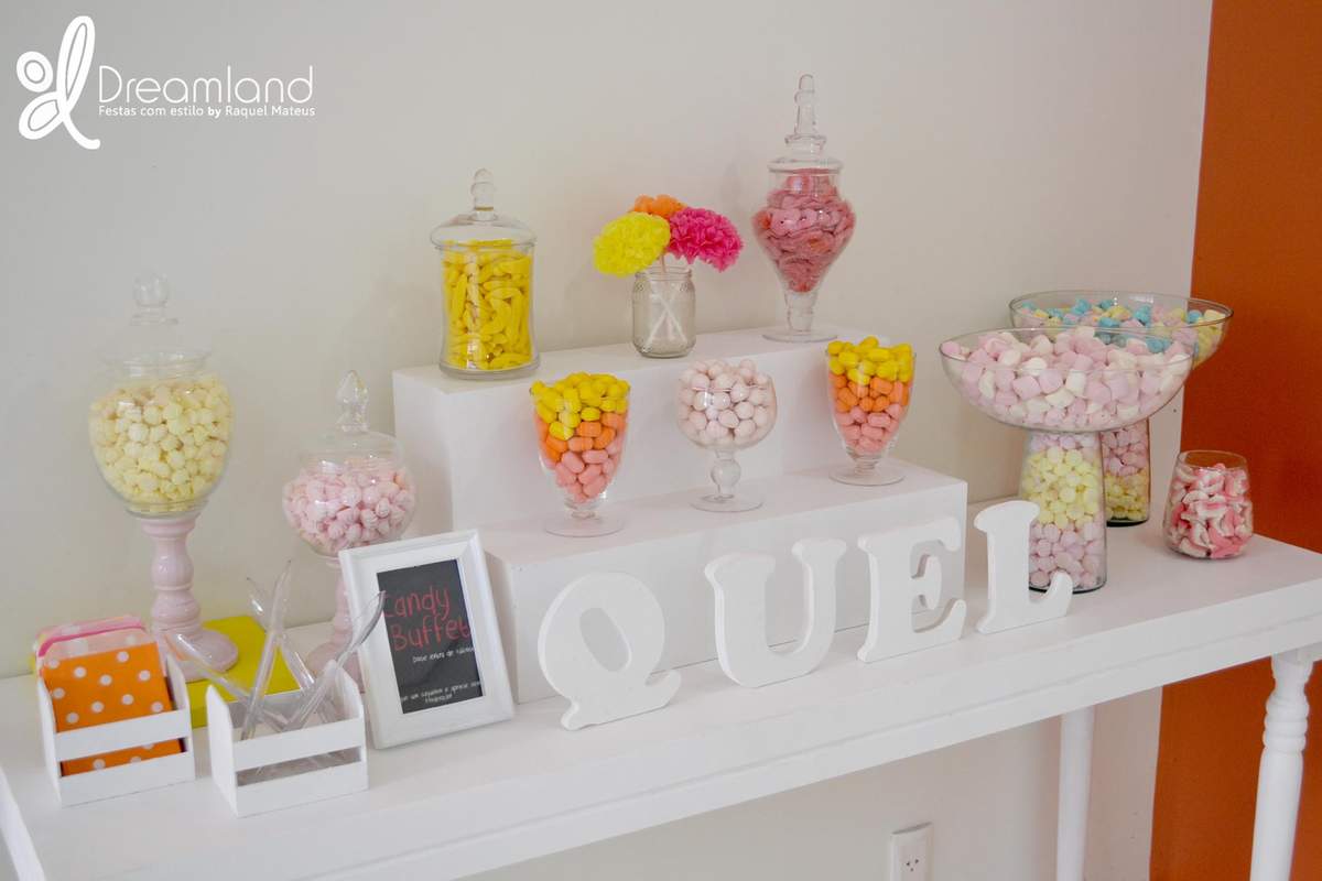 Drinks Birthday Party Ideas Photo 8 of 19 Catch My Party