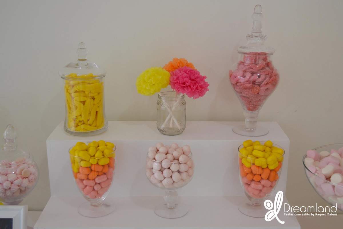 Drinks Birthday Party Ideas Photo 18 of 19 Catch My Party