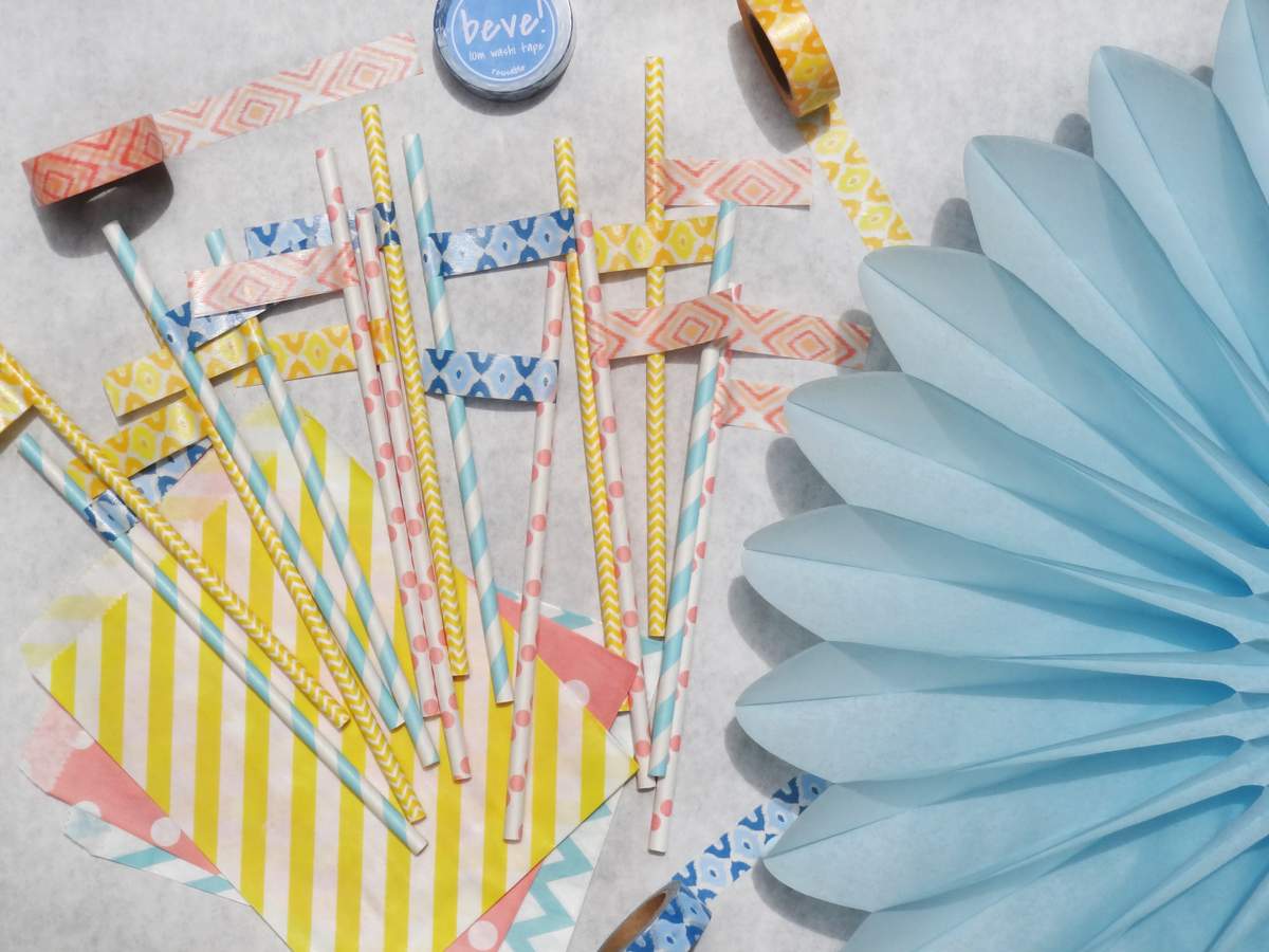 Summer Birthday Bash - fun in the sun, summer,