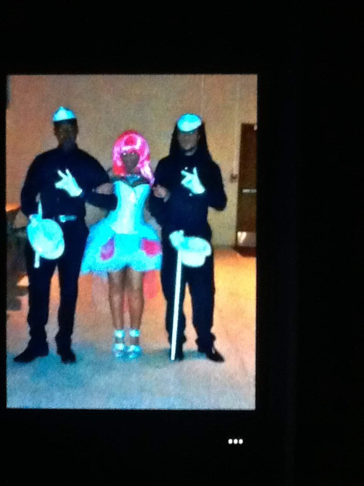 Barbie Doll Birthday Party Decorations